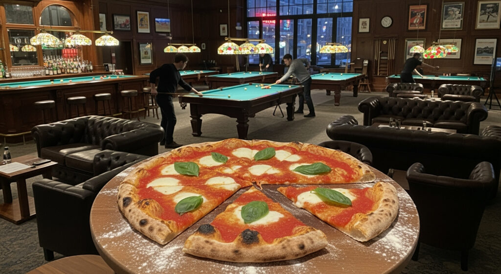 Pizza (2)